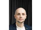 ИП Назаров Александр Дмитриевич ИП Назаров Александр Дмитриевич
